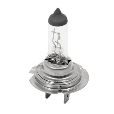Autožiarovka halogénová H7 12V 55W COMPASS