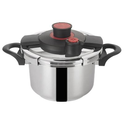Hrniec tlakový ORION Storm 5 l