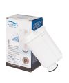 Filter do kávovaru AQUALOGIS Al-Intense+ kompatibilný so Brita Intenza+/Philips Saeco CA6702