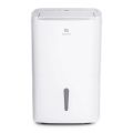 Smart odvlhčovač G21 Impact 50 50l/24h WiFi