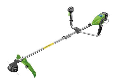 Krovinorez AKU PROCRAFT ATA-40BS