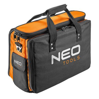 Taška na náradie NEO TOOLS 84-308