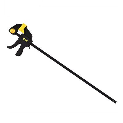 Rýchloupínacia svorka DELI EDL110124 24" 600mm