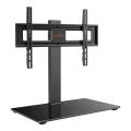 TV mount PERLEGEAR PGTVS26-US