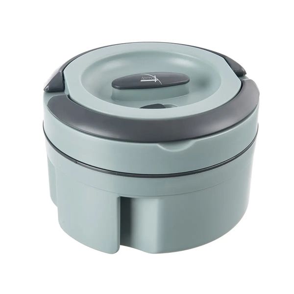 Termomisa ORION Termo 2,4l