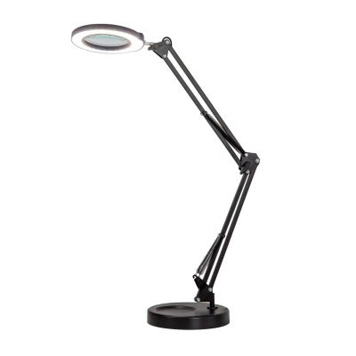 Lupa stolná IMMAX 08977L