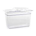 Kontajner G21 pre Sous-Vide 7l