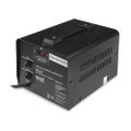 Menič napätia VOLT VP 1000 230/110V 1000W