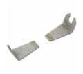 Hrot-nadstavce  5mm k ZD-409SMD