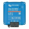 DC-DC nabíjačka Victron Energy Orion XS 1400 neizolovaná