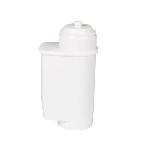 Filter do kávovaru AQUALOGIS Al-Intense kompatibilný s Brita Intenza/Bosch Siemens TZ70003