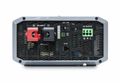 Menič napätia EPever IPower IP2000-42-Plus-T 2000W 48V