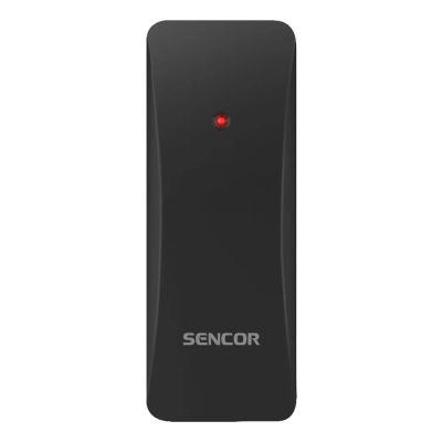 Čidlo SENCOR SWS TH2850-2999-3851-5150