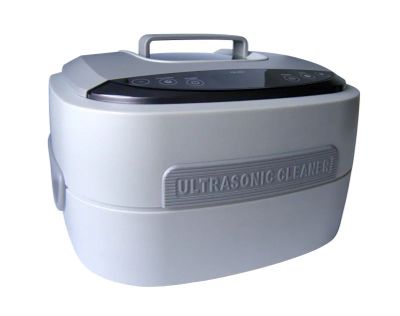 Ultrazvuková čistička ULTRASONIC CD-4821 2,5L