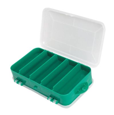 Organizér obojstranný TIPA 901001