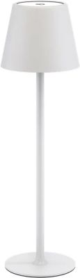 Lampa stolná GOOBAY 77672