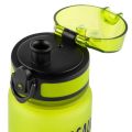 Fľaša na vodu BAAGL Dinosaurs 500ml