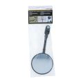 Zrkadlo na bicykel DUNLOP 7655