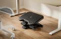 Footrest HUANUO HNFR3
