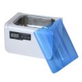 Ultrazvuková čistička JEKEN 6200A 1,4L
