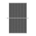 Solárny panel 455W Trina Solar TSM-NEG9R.28, Vertex S+ Dual Glass N-Type