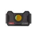 Makro objektív UNI-T UT-Z003 pre termokamery