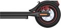 Kolobežka Scooter S25 Sencor