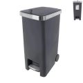 Odpadkový kôš ORION Premier 35l