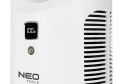 Ventilátor NEO TOOLS 90-013