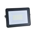 LED reflektor GETI GLF30 30W