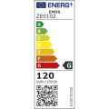 Žiarovka halogénová lineárna J78 120W EMOS ZE0102 ECO