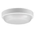 LED vonkajšie osvetlenie Solight WO750