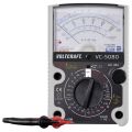 Multimeter analógový Voltcraft VC-5080