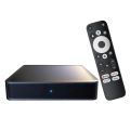 Multimediálne centrum Dcolor GD2 Android TV