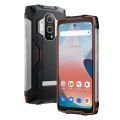 Mobilný telefón IGET Blackview GBV9300 Laser