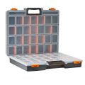Organizér prenosný HANDY 10995 60 priehradok