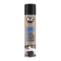 Oživovač plastov K2 BONO 300ml