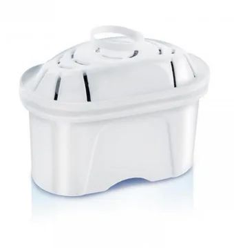 Filter do kanvice ORION Cabro kompatibilný BRITA MAXTRA 1ks