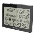 Meteostanica TECHNO LINE WS 6760