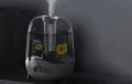 Zvlhčovač Ultrasonic air humidifier Deerma F323W