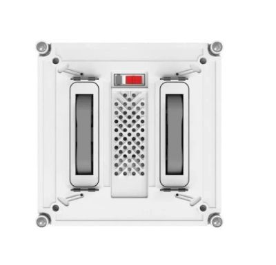 Čistiaci robot na okná Xiaomi HUTT W9 White EU