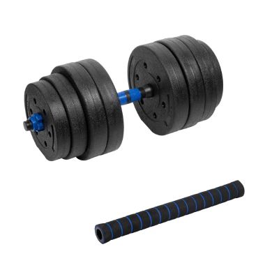 Súprava bitúmenových činiek REBEL RBA-2302-1 4x3kg+2x2,5kg+2x1,25kg