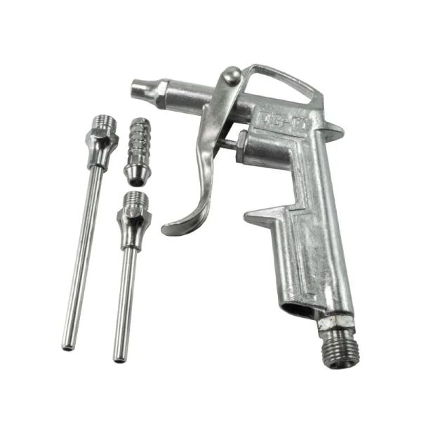 Pištoľ ofukovacia CARGUARD 55805D