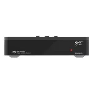 Satelitný prijímač GoSAT GS6050HDv