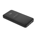PowerBank KRUGER & MATZ KM0904 10000mAh