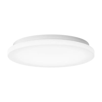 Svietidlo stropné YEELIGHT MercuryE C260 12W PIR