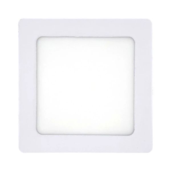 LED panel TRIXLINE TR 119 9W