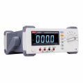 Stolný multimeter UNI-T UT8803E