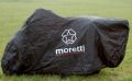 Ochranná plachta na motocykel MORETTI veľkosť L