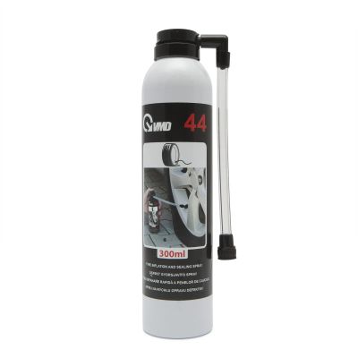 Sprej na opravu pneumatiky VMD 44 300ml